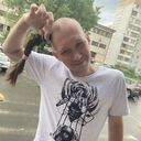 ���������� �����-���������, ���� ������� �����, 37 ���, ������������ ��� ������, ���������