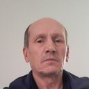  ,   , 59 ,     , c 