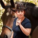  ,   , 54 ,   ,   , c 