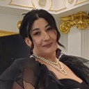 ���������� ������, ���� ������� ��������, 51 ���, ������������ ��� ������, ����� � ���������