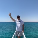 ���������� ����, ���� ������� ���������, 48 ���, ������������ ��� ������, ����� � ���������, c�������� ���������