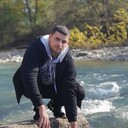  -,   , 42 ,   ,   , c , 
