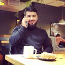 ���������� ����������, ���� ������� ����, 27 ���, ������������ ��� ������, ����� � ���������