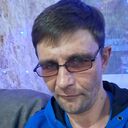 ���������� ��������, ���� ������� ����, 38 ���, ������������ ��� ������, ����� � ���������, c�������� ���������, ���������