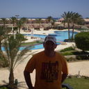 ���������� ����, ���� ������� ����, 43 ����, ������������ ��� ������, ���������