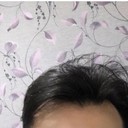 ���������� ������, ���� ������� Azamat, 34 ����, ������������ 