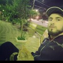 ���������� ������, ���� ������� Md, 35 ���, ������������ ��� ����� � ���������, c�������� ���������