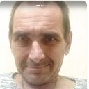 ���������� ���������, ���� ������� ������, 52 ����, ������������ ��� c�������� ���������