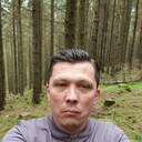  ,   , 45 ,   ,   , c 