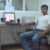  ,   , 41 ,   ,   , c , 