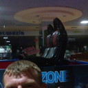 ���������� �������, ���� ������� Ruslan, 37 ���, ������������ ��� ������, ����� � ���������, c�������� ���������