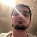  --,   , 31 ,   ,   