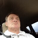 ���������� ���������, ���� ������� �����, 56 ���, ������������ ��� ������, ����� � ���������