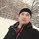 ���������� ���������, ���� ������� MANSUUR, 35 ���, ������������ ��� ������, ����� � ���������