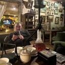 ���������� �����-���������, ���� ������� ����, 43 ����, ������������ ��� ������, ����� � ���������, c�������� ���������