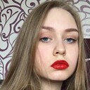 ���������� ������, ���� ������� �����, 26 ���, ������������ ��� ����� � ���������, c�������� ���������