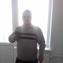 ���������� ��������, ���� ������� ������, 36 ���, ������������ ��� ������, ����� � ���������