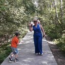  ,   , 63 ,   