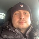 ���������� ����, ���� ������� ��������, 35 ���, ������������ ��� ������, ����� � ���������, c�������� ���������