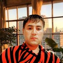  ,   Aziz, 42 ,   ,   , c , 
