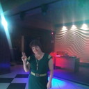 ���������� �������, ���� ������� �����, 50 ���, ������������ ��� ����� � ���������, c�������� ���������