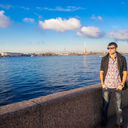  -,   ARTYOM, 37 ,   ,   , c 