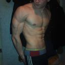 ���������� ���������, ���� ������� Diss, 35 ���, ������������ ��� ������