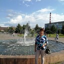  -,   , 58 ,     , c , 