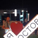 ���������� ���������, ���� ������� �������, 42 ����, ������������ ��� ������, ����� � ���������, c�������� ���������