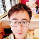  Xingtai,   Shan, 34 ,   ,   