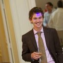 ���������� ������, ���� ������� MESHKOFF777, 37 ���, ������������ ��� ������, ����� � ���������, c�������� ���������