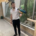 ���������� �������, ���� ����� Yusuf, 23 ����, ������������ ��� ������, ����� � ���������