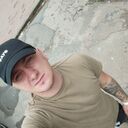  ,   Vyacheslav, 28 ,   ,   