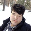 ���������� �����, ���� ����� �����, 25 ���, ������������ ��� ������, ����� � ���������