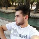 ���������� ������������, ���� ������� �����, 29 ���, ������������ ��� ������, ����� � ���������