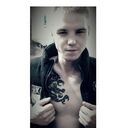 ���������� ������������, ���� ������� ����, 27 ���, ������������ ��� ������, ����� � ���������, c�������� ���������, ���������