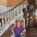 ���������� ����-��, ���� ������� ������, 49 ���, ������������ ��� ����� � ���������, c�������� ���������