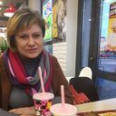  ,   , 57 ,     , c , 