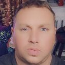  Russelsheim,   , 43 ,   ,   , c 