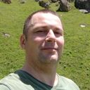  -,   , 41 ,     , c 