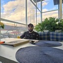 ���������� ������, ���� ������� ����, 29 ���, ������������ ��� ������, ����� � ���������