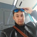  -,   , 30 ,   ,   