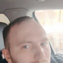  ,   Olegmail, 30 ,   ,   , c 