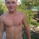 ���������� ������, ���� ������� �����, 35 ���, ������������ ��� ������, ����� � ���������, c�������� ���������