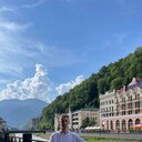 ���������� �������, ���� ������� ����, 27 ���, ������������ ��� ������, ����� � ���������