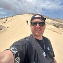 ���������� Barcelona, ���� ������� ����, 53 ����, ������������ ��� ������, ����� � ���������