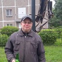 ���������� �����������, ���� ������� �������, 47 ���, ������������ ��� ����� � ���������, c�������� ���������