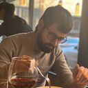 ���������� ������, ���� ������� ����, 34 ����, ������������ ��� ������, ����� � ���������