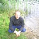 ���������� ����, ���� ������� Valerij, 46 ���, ������������ ��� ������