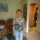 ���������� ������, ���� ������� �����, 50 ���, ������������ ��� ���������